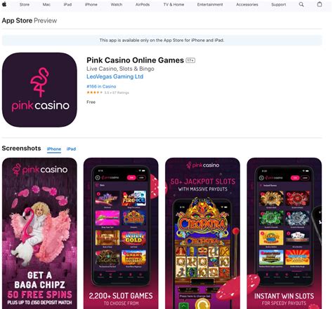 https://pinkgame.net/casino.php|Pink Casino Online Games .